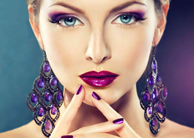 Lorem Ipsum simply dummy text   printing typesetting industry.