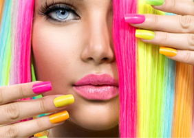 Lorem Ipsum simply dummy text   printing typesetting industry.