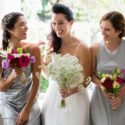 Bridal Celebration Events