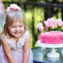 Little Princess Party Events