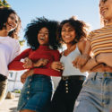 Girls Night Out Events