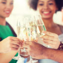 Office Gathering Events